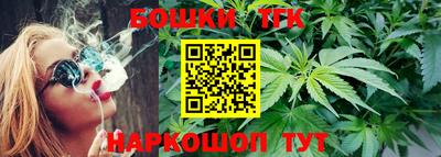тгк Новоалтайск