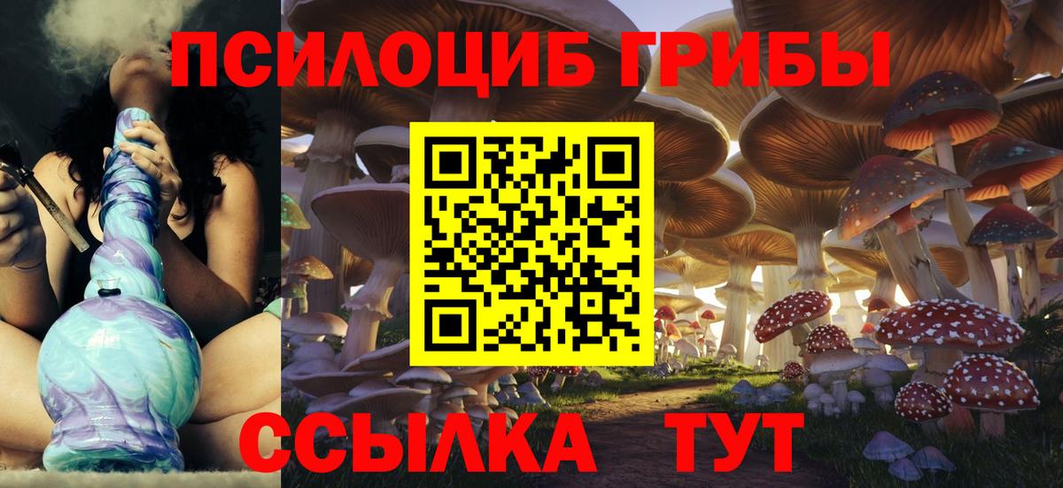 Псилоцибиновые грибы Magic Shrooms Балашиха